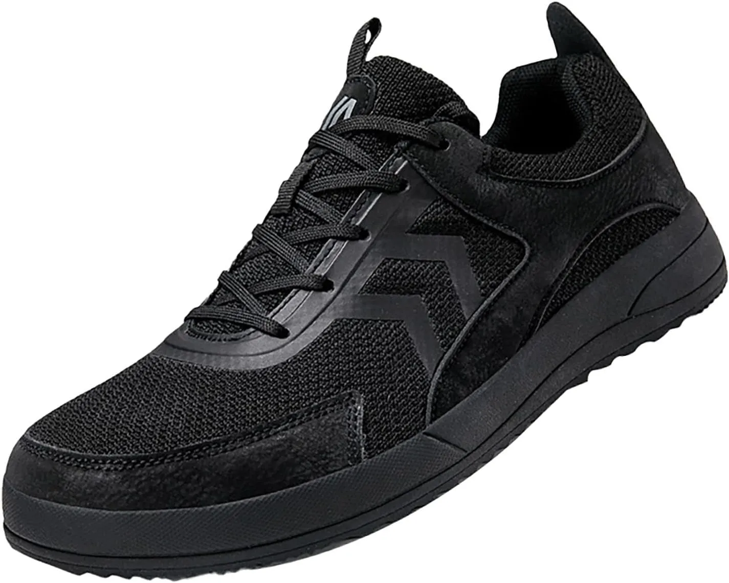 Fashion Sneakers for Women 2024 Hiking Shoes Men Men's Mesh Sneakers Comfortable Dressy Slip on Black Loafers Women Comfortable Sneakers for Men