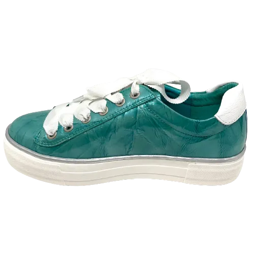 Finni sneakers