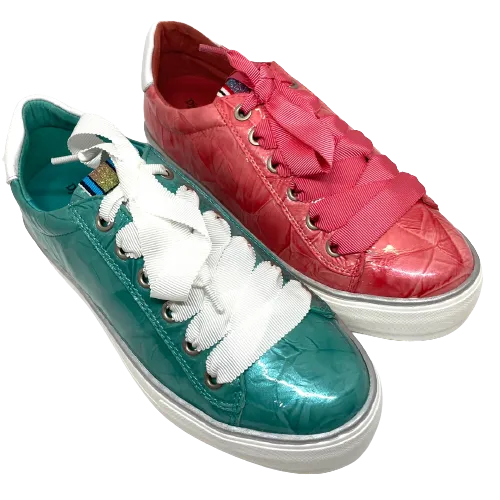 Finni sneakers