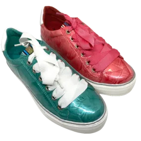 Finni sneakers