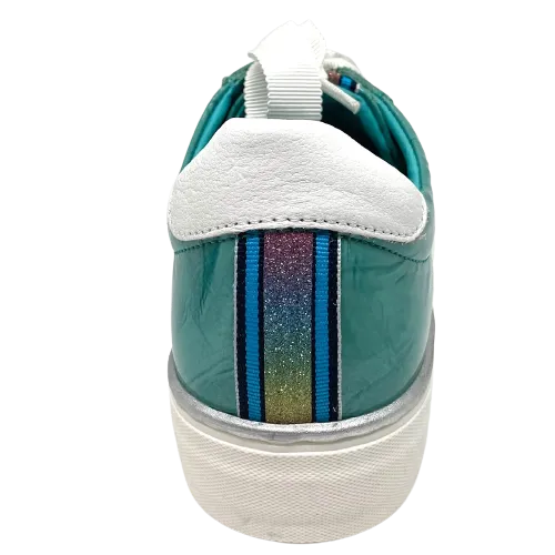 Finni sneakers