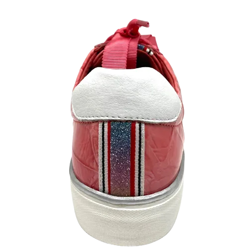 Finni sneakers