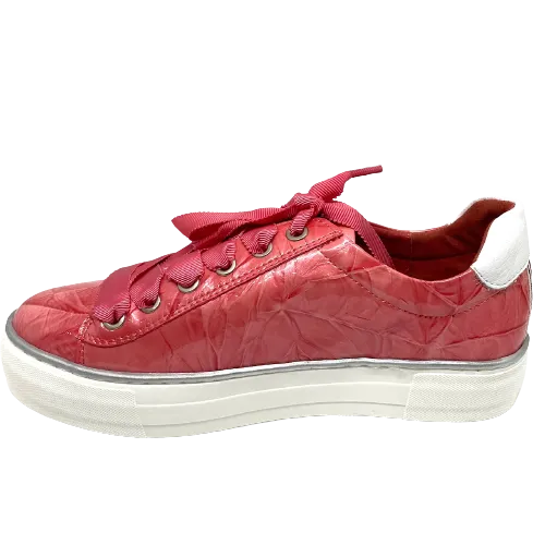 Finni sneakers