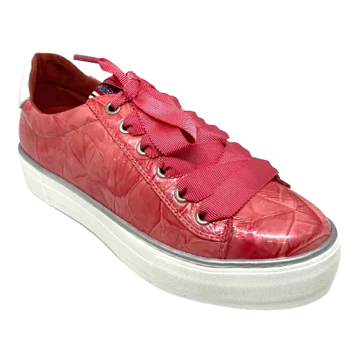 Finni sneakers
