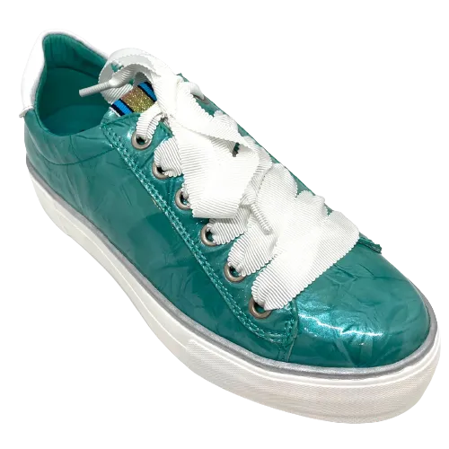 Finni sneakers
