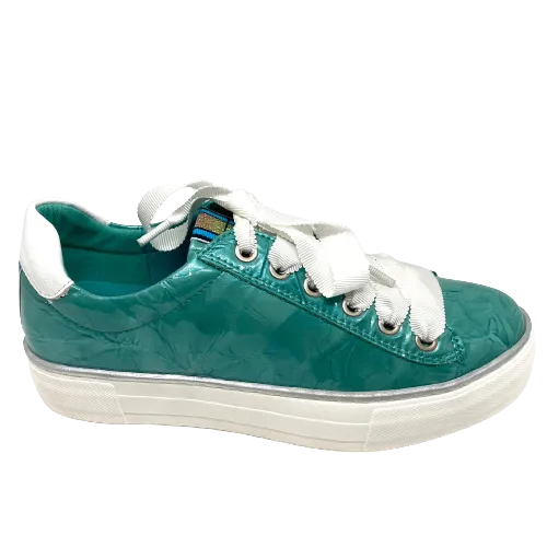 Finni sneakers
