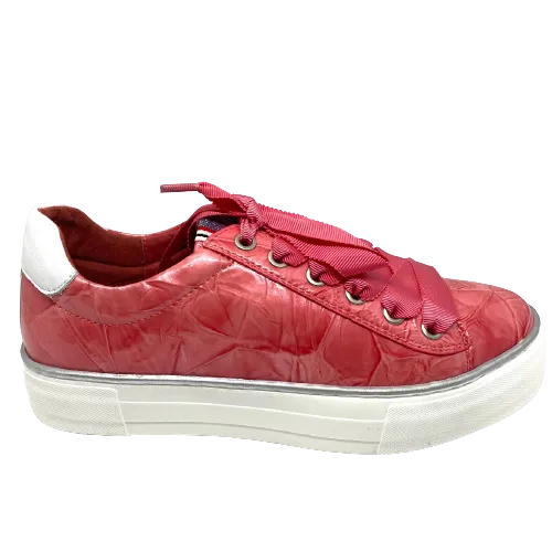 Finni sneakers