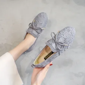 flat wedding shoes Rhinestone Flat Bling diamonds bridal shoes silver Beach Bohemian shoes