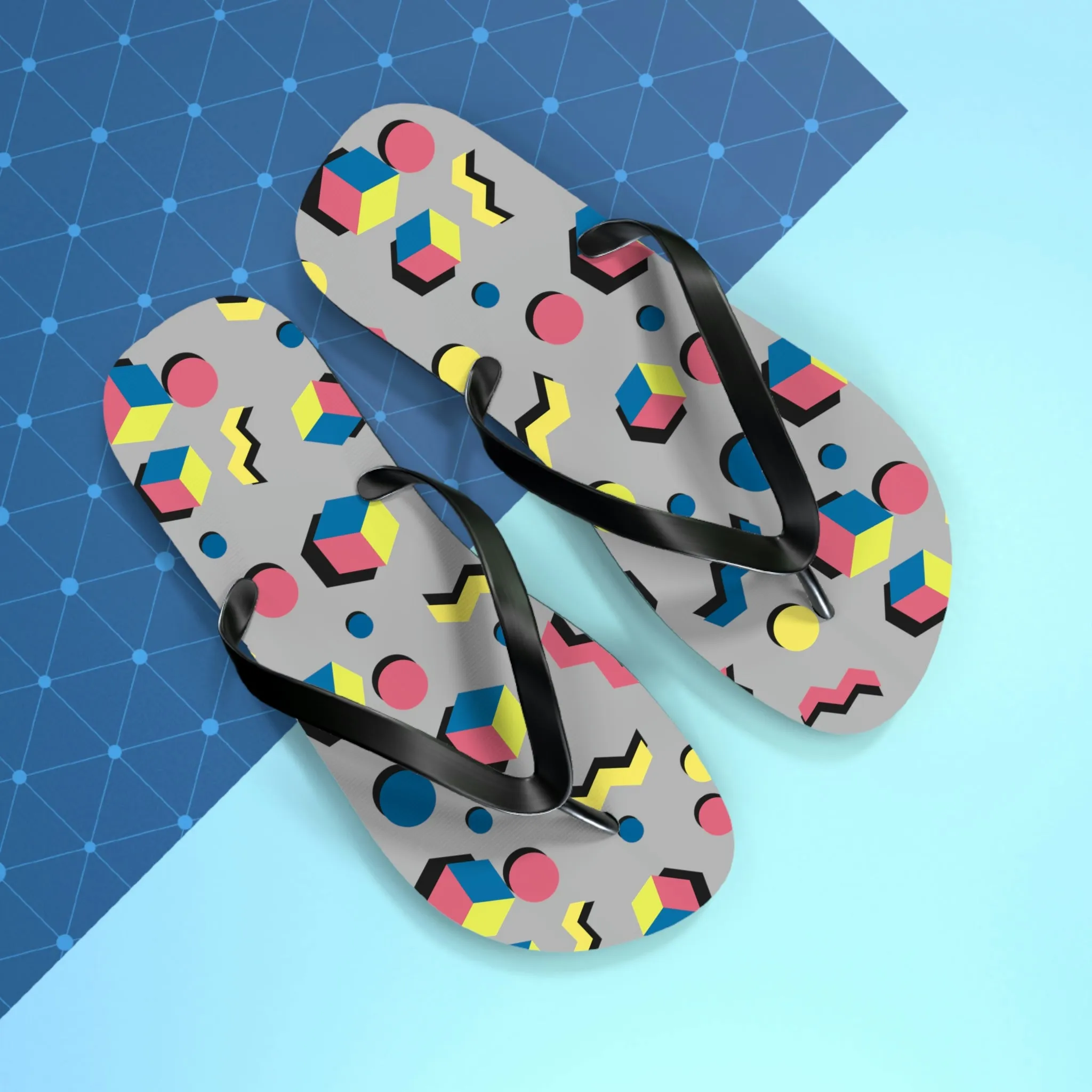 Flip Flops Unisex