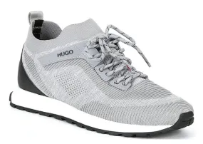 Hugo Boss Icelin Running Men’s Sneakers