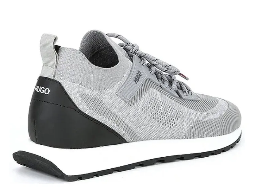 Hugo Boss Icelin Running Men’s Sneakers