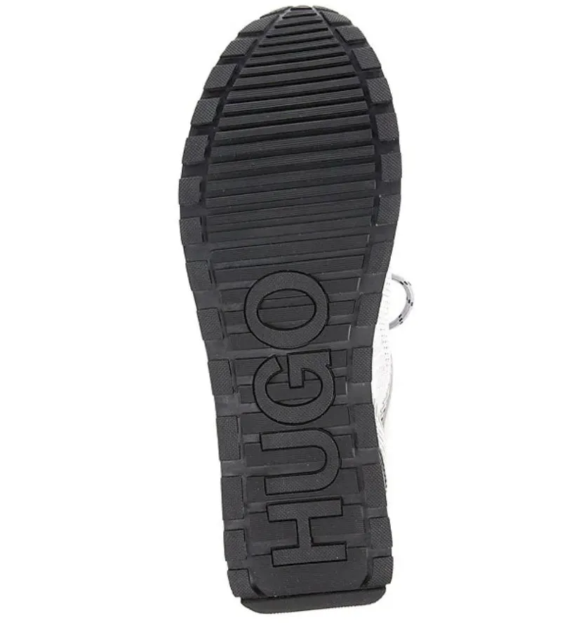 Hugo Boss Icelin Running Men’s Sneakers