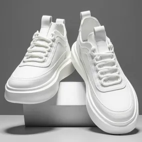 Hugo | Stylish and comfortable training shoes for men