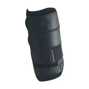 Hy Equestrian Armoured Guard Event Plus Front Boots