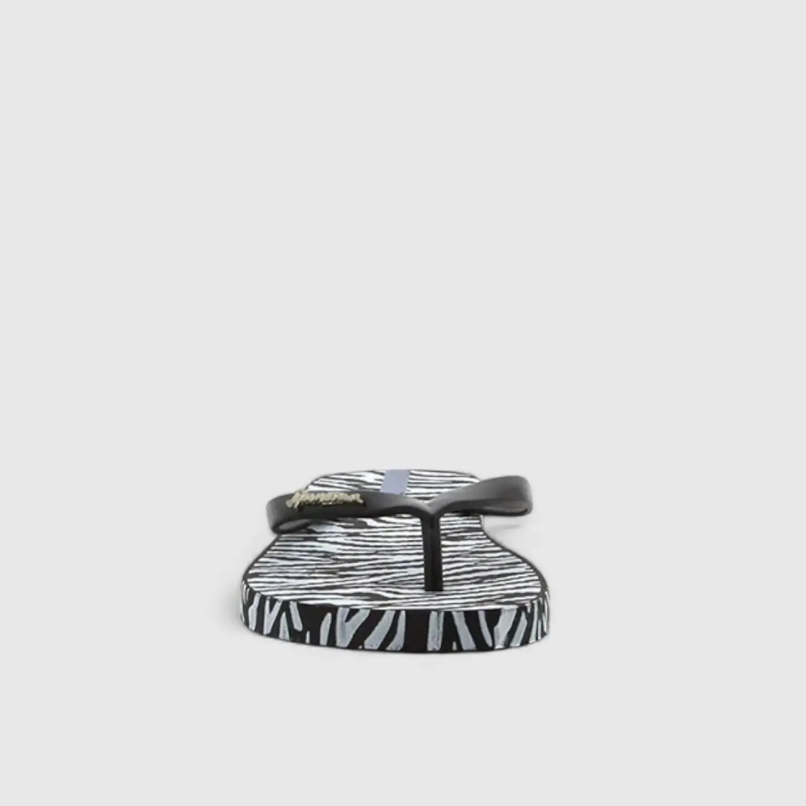 Ipanema Animal Chic Black White 27217