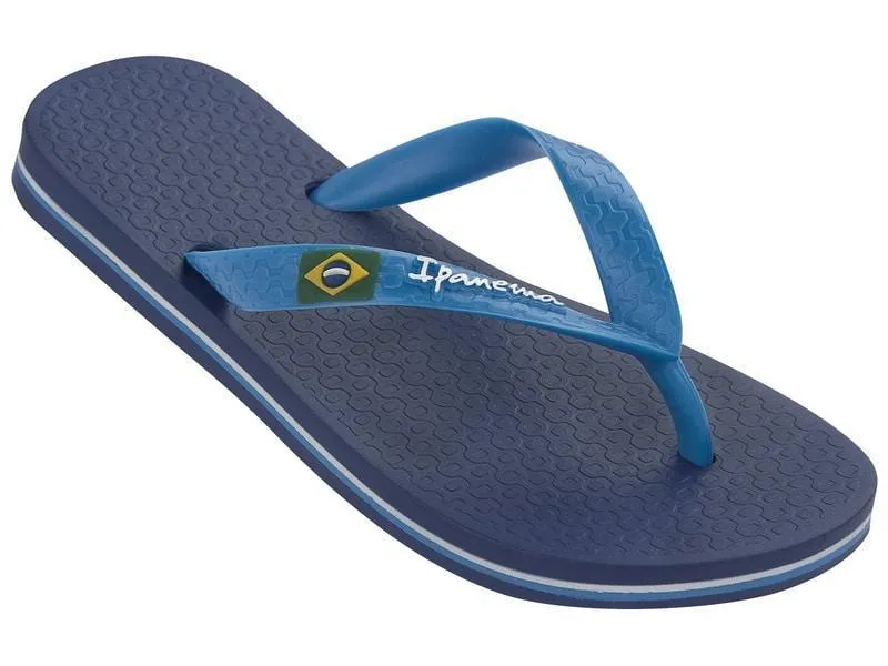 Ipanema  Brazil Kids 80416-117