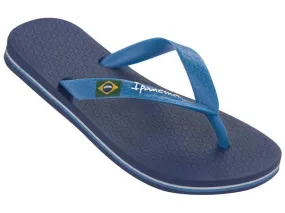 Ipanema  Brazil Kids 80416-117