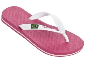 Ipanema Brazil Kids 80416-700
