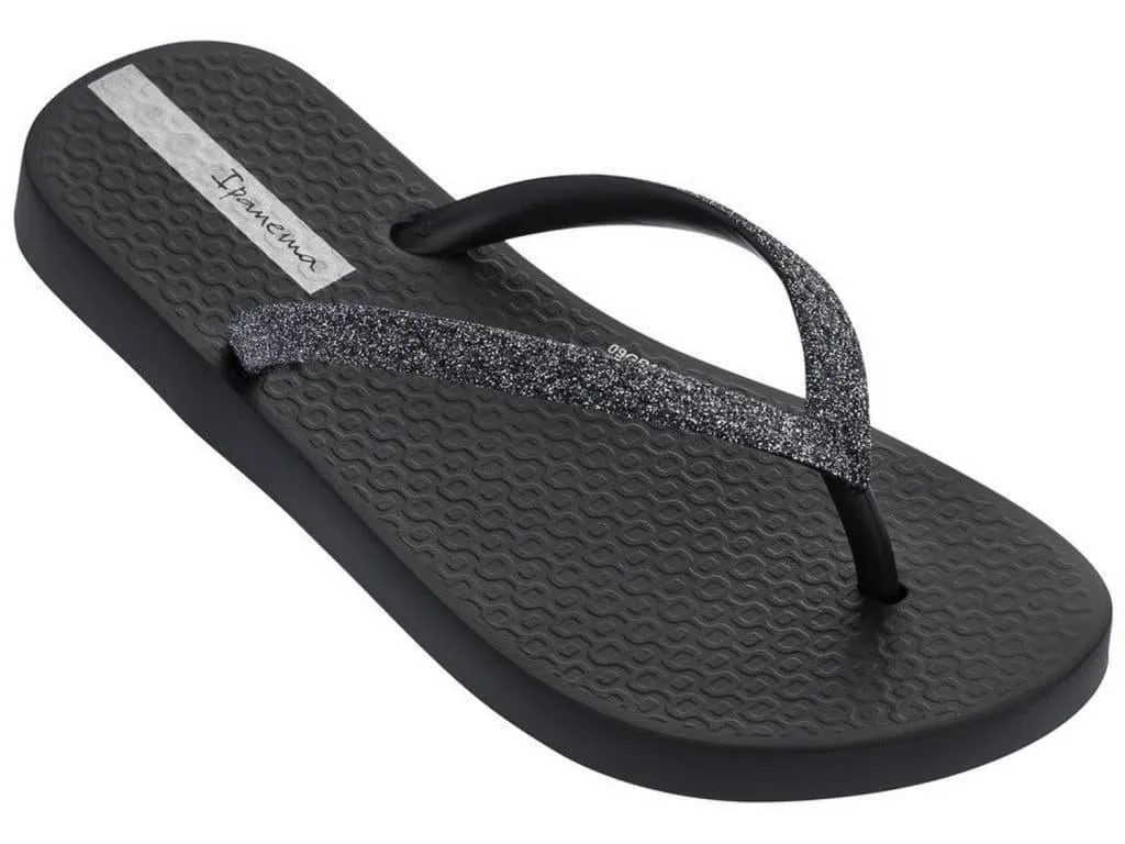 Ipanema LOLITA Kids 81946-548