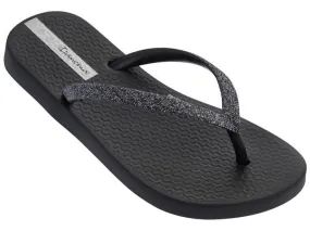 Ipanema LOLITA Kids 81946-548