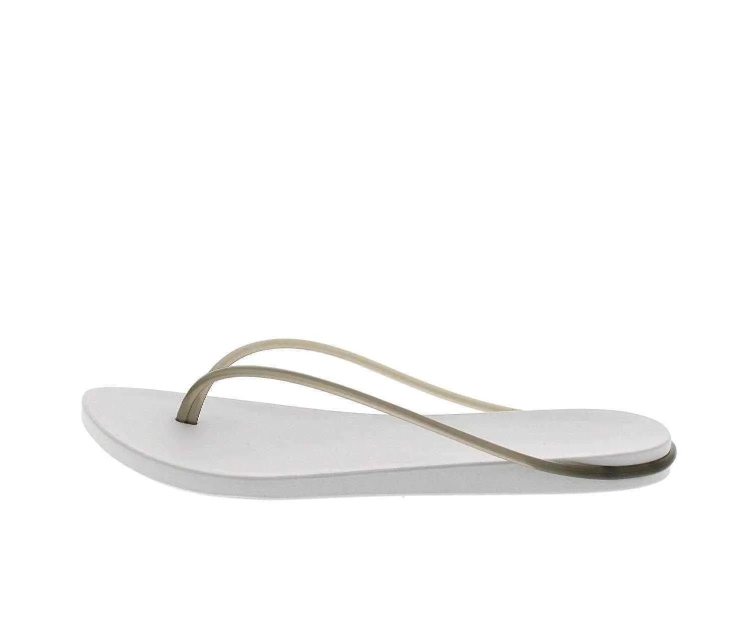 Ipanema With Starck 81601