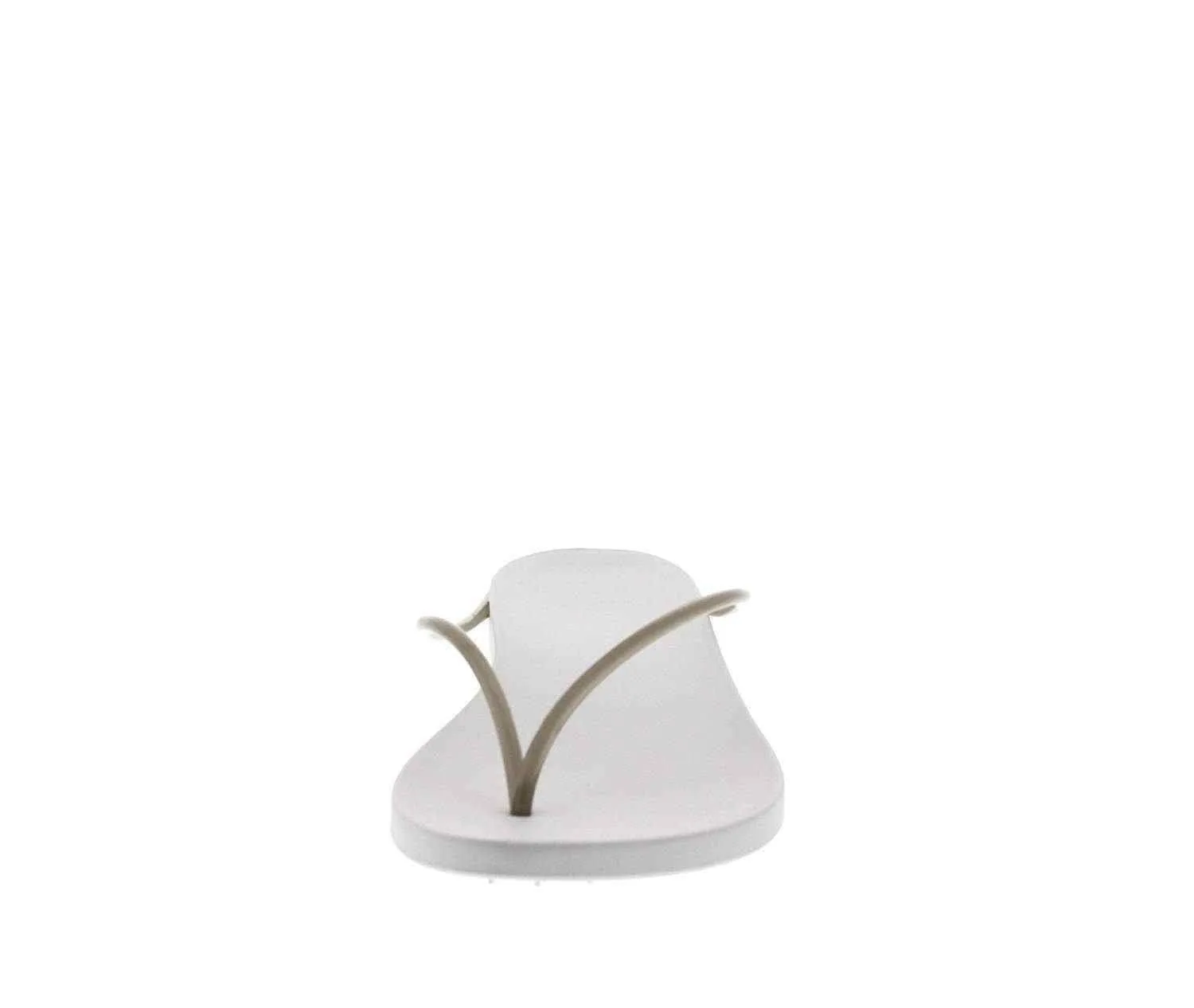 Ipanema With Starck 81601