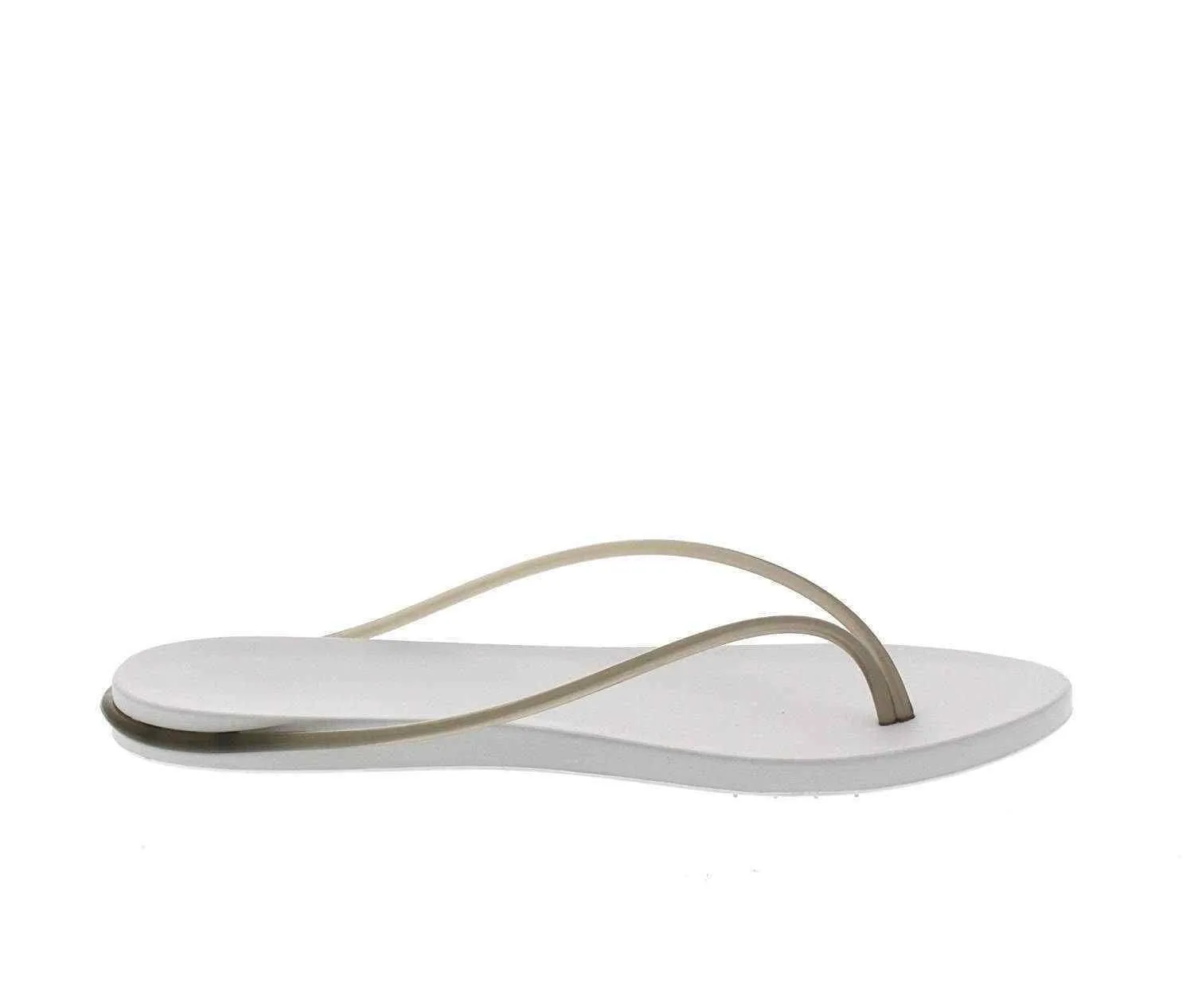 Ipanema With Starck 81601