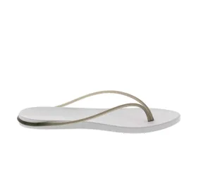 Ipanema With Starck 81601