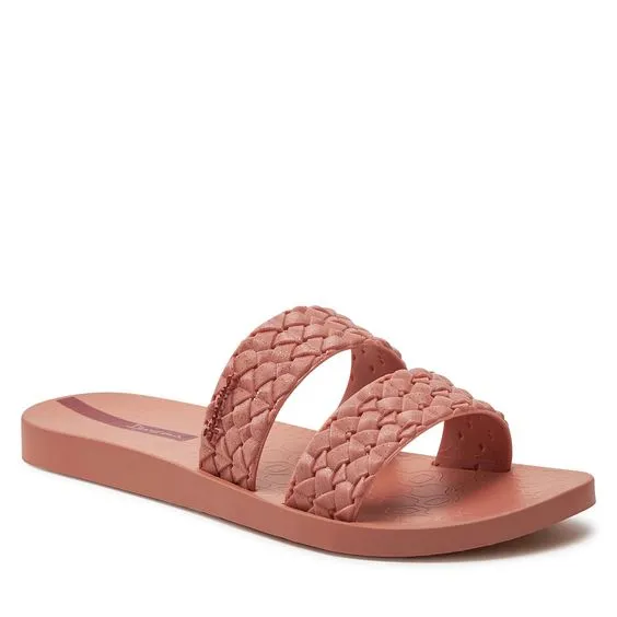 IPANEMA- WOMEN'S RENDA II SANDAL