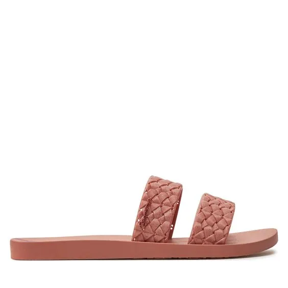 IPANEMA- WOMEN'S RENDA II SANDAL