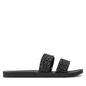 IPANEMA- WOMEN'S RENDA II SANDAL