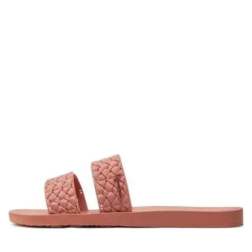 IPANEMA- WOMEN'S RENDA II SANDAL
