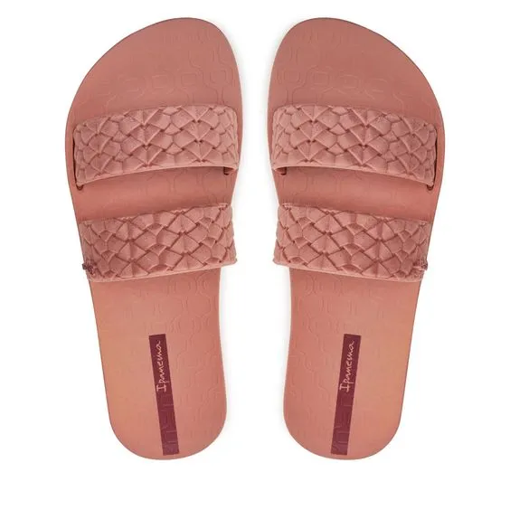 IPANEMA- WOMEN'S RENDA II SANDAL