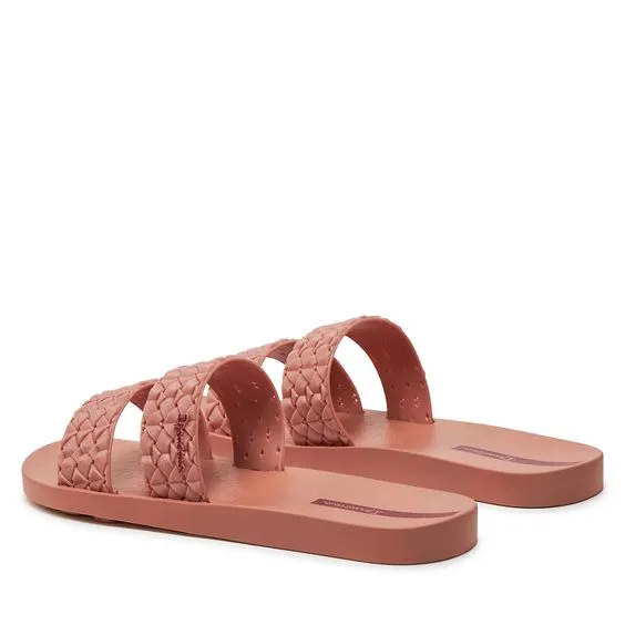 IPANEMA- WOMEN'S RENDA II SANDAL