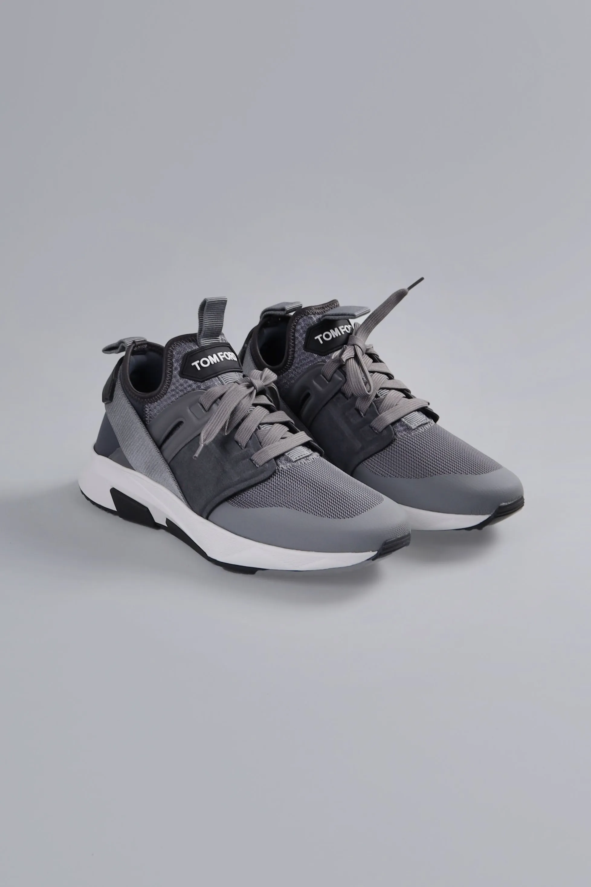 Jago Light Grey