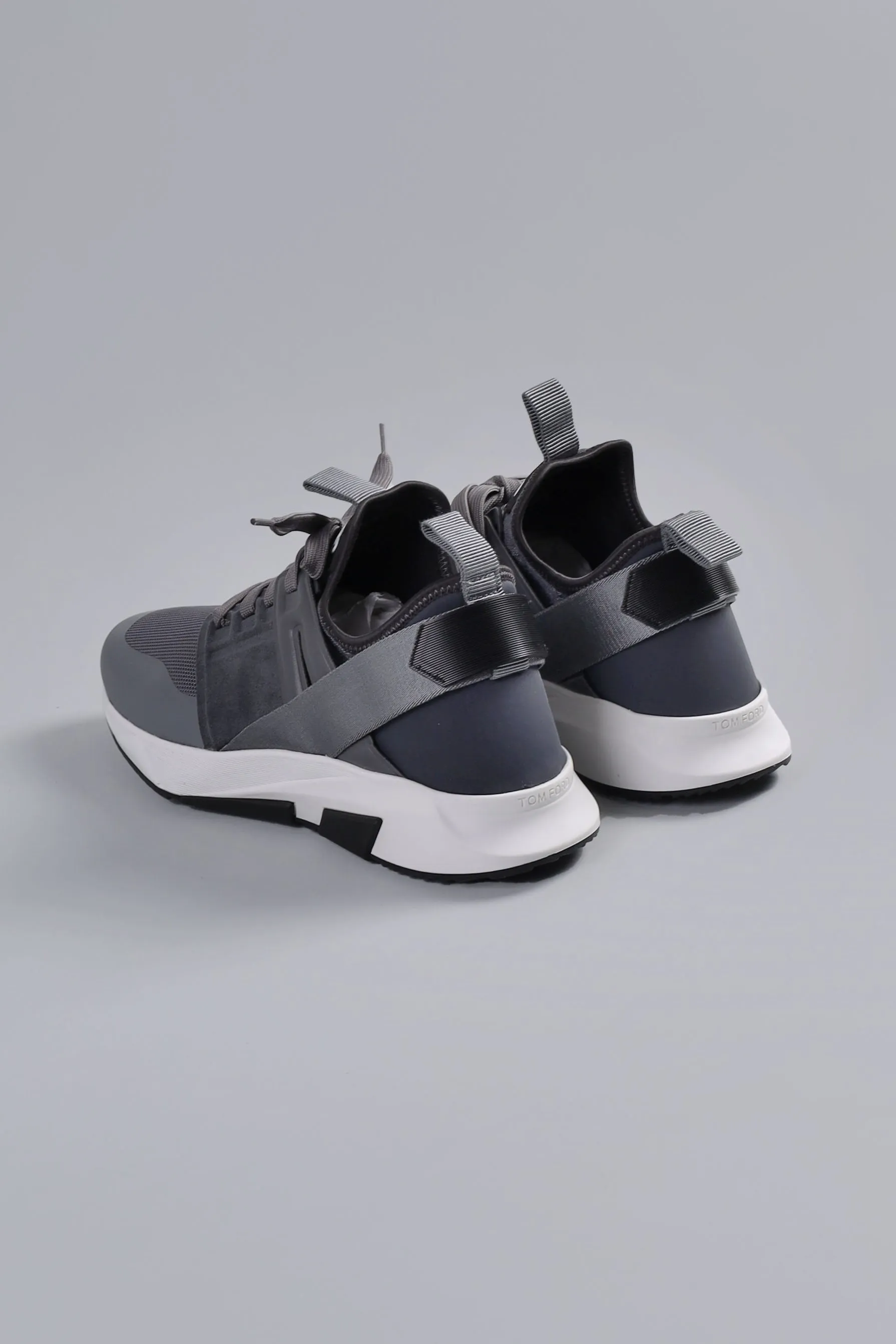 Jago Light Grey