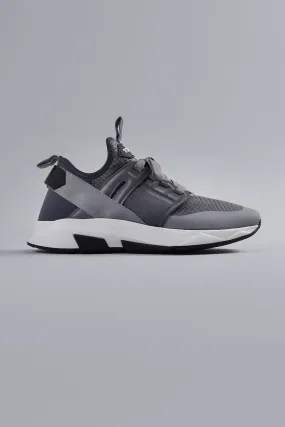 Jago Light Grey