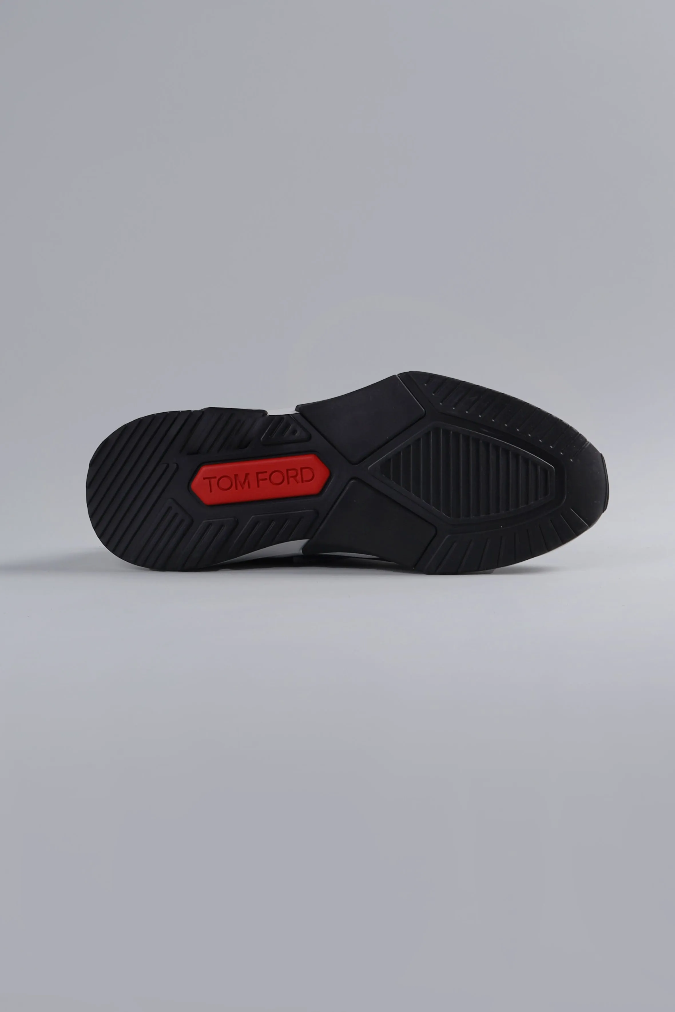Jago Light Grey