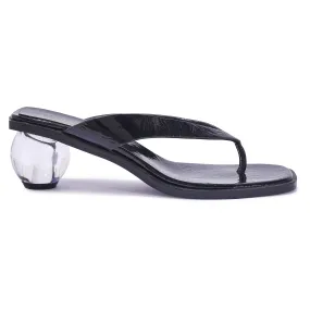 L19510 Toe Post Sandals. £9.99 per pair