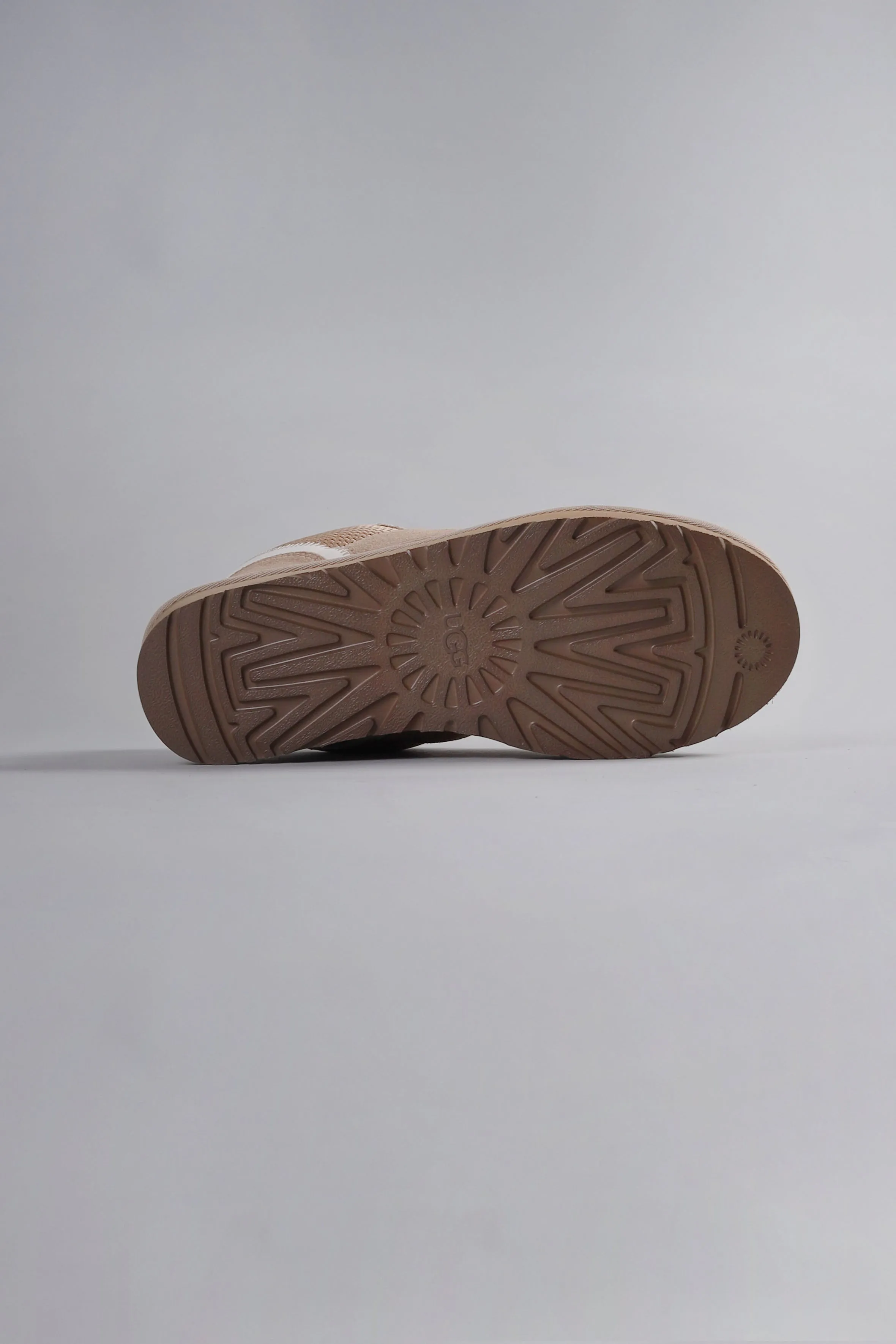 Lowmel Light Beige