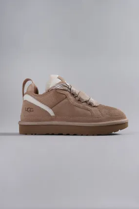 Lowmel Light Beige