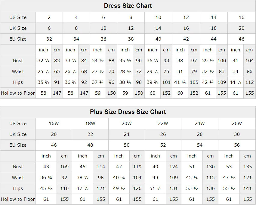 Mermaid Spaghetti Straps Detachable Floor-Length Light Blue Lace Prom Dress  LR138