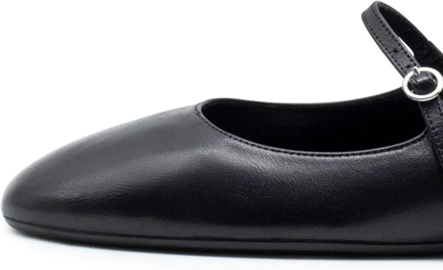 Mesh Ballet Flats for Women Elegant Bows Round Head Design Comfortable and Breathable Shoes Perfect for Weddings