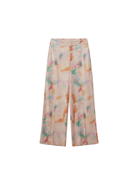 Mos Mosh Belini Long Mules Bea Pant
