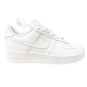 NAF 1 Low – Iconic All-White Classic Sneakers | Timeless Design, Premium Comfort | Unisex Everyday & Streetwear Footwear