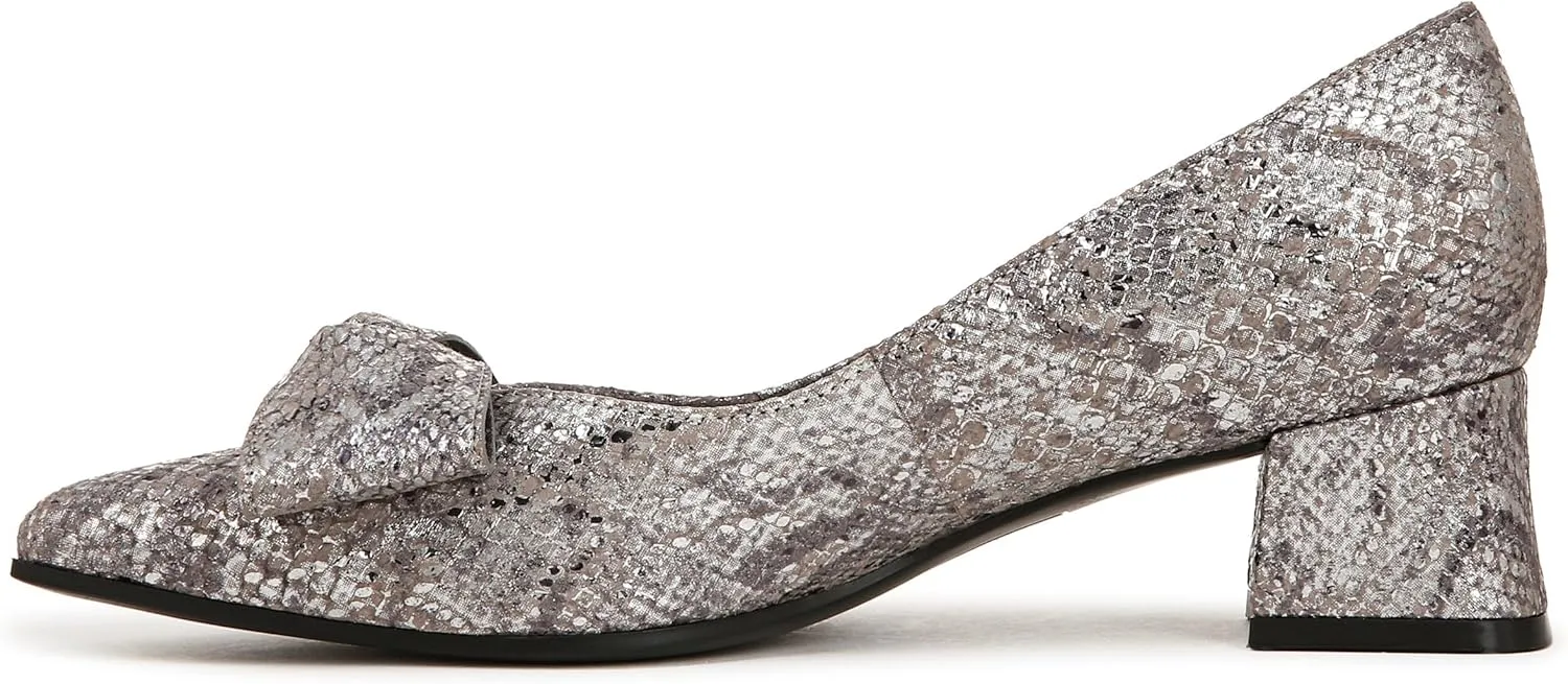 Naturalizer Women's Trendy Pump