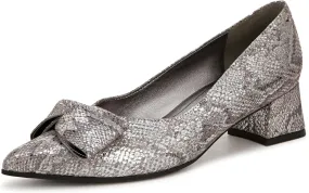 Naturalizer Women's Trendy Pump