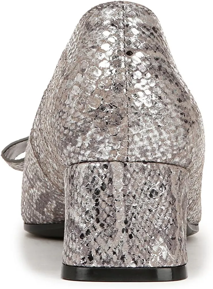 Naturalizer Women's Trendy Pump