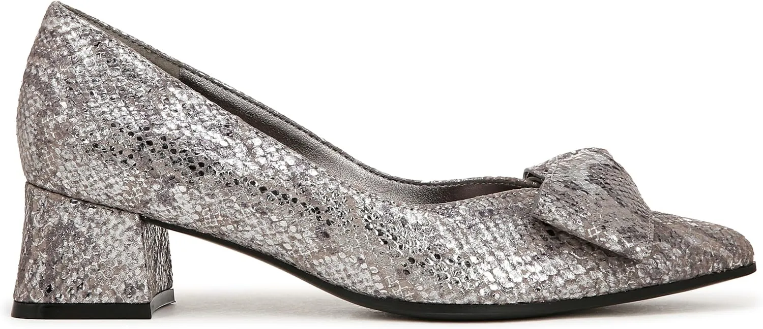 Naturalizer Women's Trendy Pump