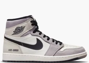 Nike Air Jordan 1 High Element Gore-Tex Light Bone
